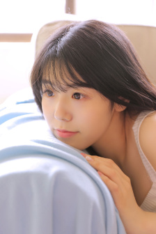 李白吃昭君胸