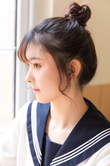 我的小后妈中文翻译
